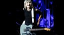 Fender Artist Series Chrissie Hynde Telecaster