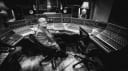 Electronics visionary and legend Rupert Neve