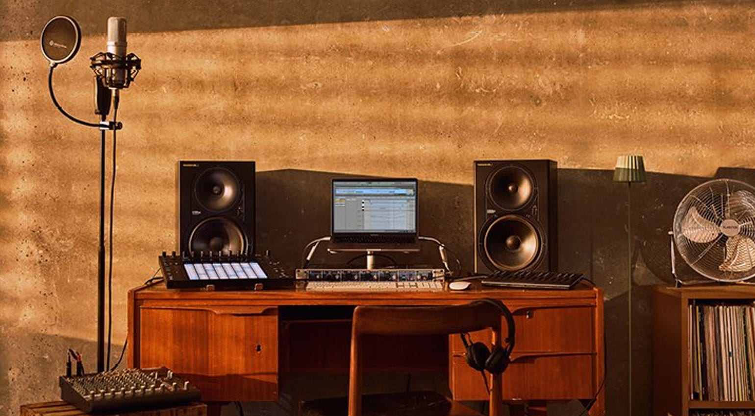 Ableton live purchase Ableton live purchase