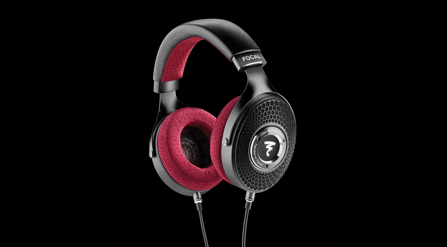 focal clear buy
