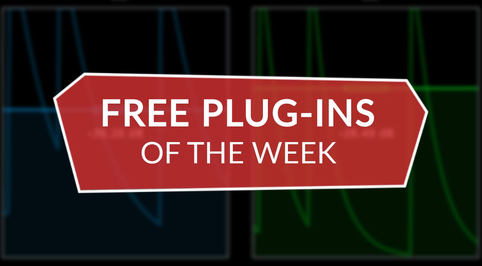 best free plugins for cymbal bleed
