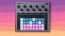 Novation Circuit Rhythm