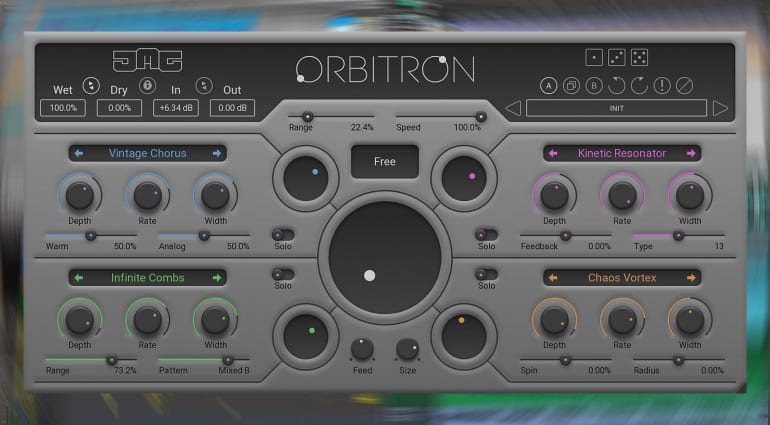 united plugins orbitron united plugins orbitron