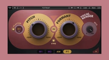 waves 9 complete torrent