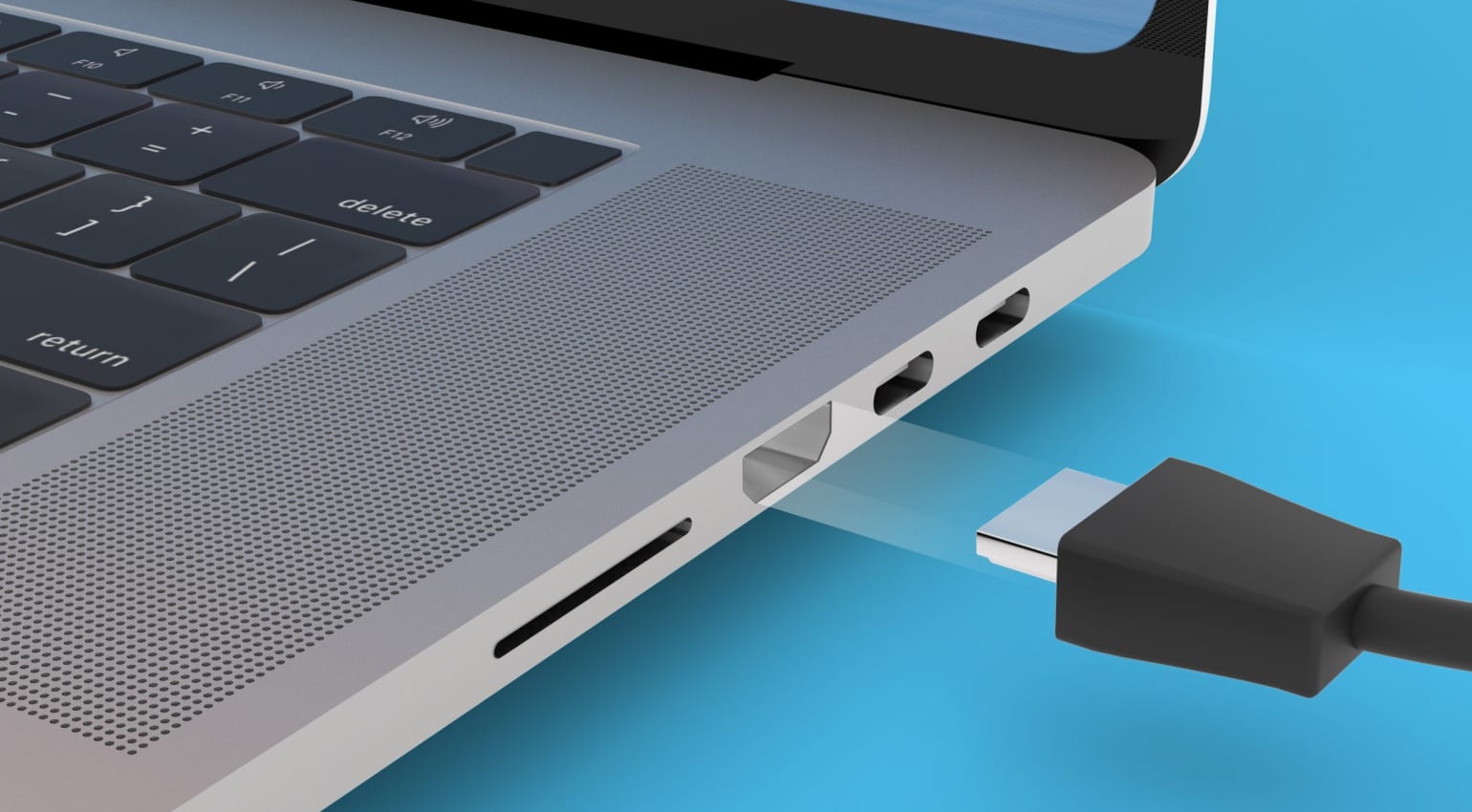 macbook pro 2021 parallels macbook pro 2021 parallels
