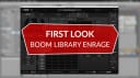 Boom Library Enrage First Look Review
