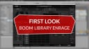 Boom Library Enrage First Look Review