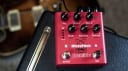 Eventide MicroPitch Delay Pedal