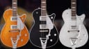 Gretsch Vintage Select 89 Jet