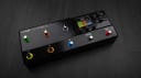 Line 6 HX Stomp XL
