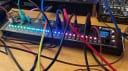 Conductive Labs MRCC