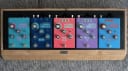 Dreadbox Pedals