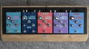 Dreadbox Pedals