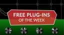Best free plug-ins this week
