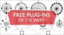 Best free plug-ins this week