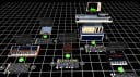 Google AR Synth