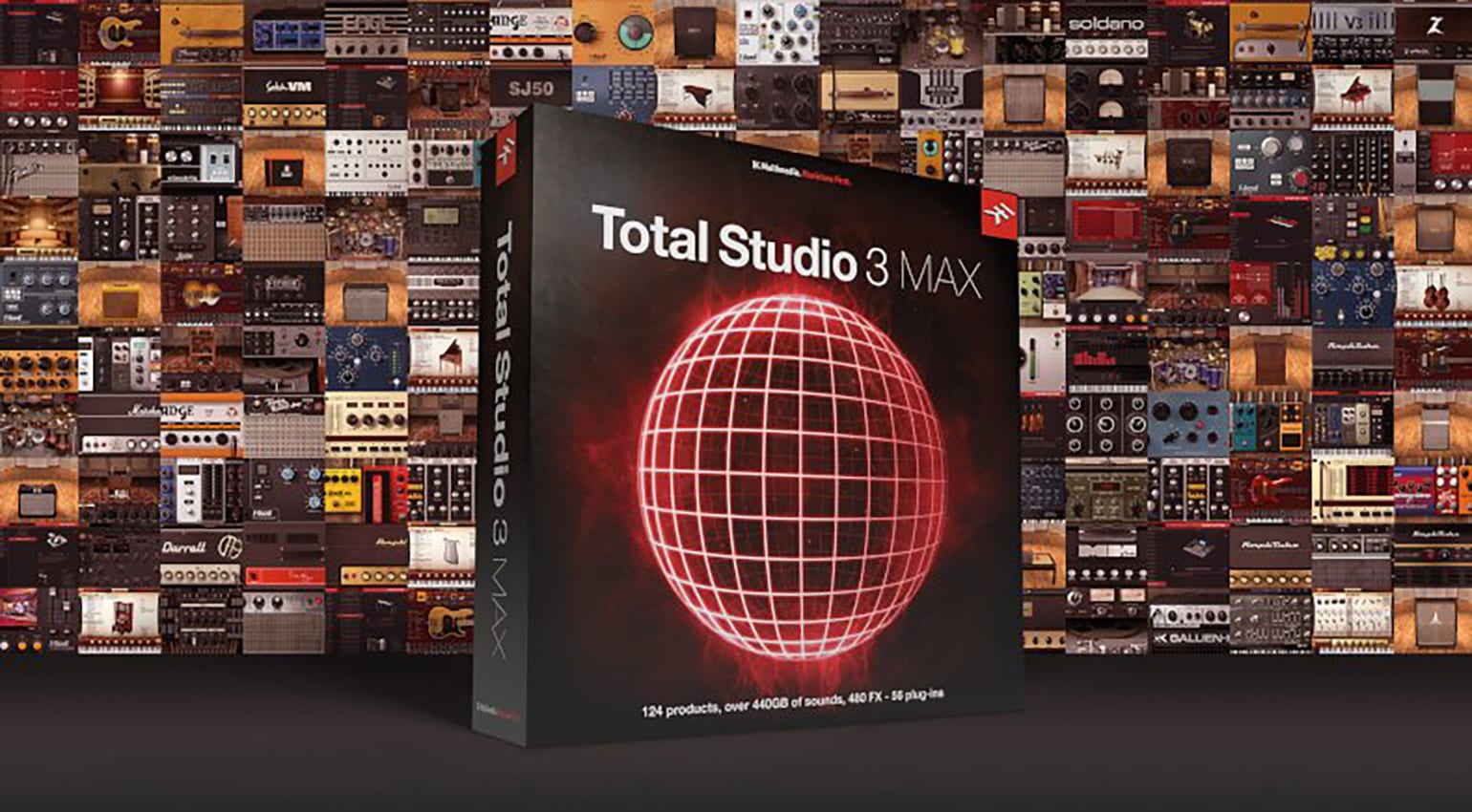 ik multimedia sampletank 3 crossgrade naples ik multimedia sampletank 3 crossgrade naples