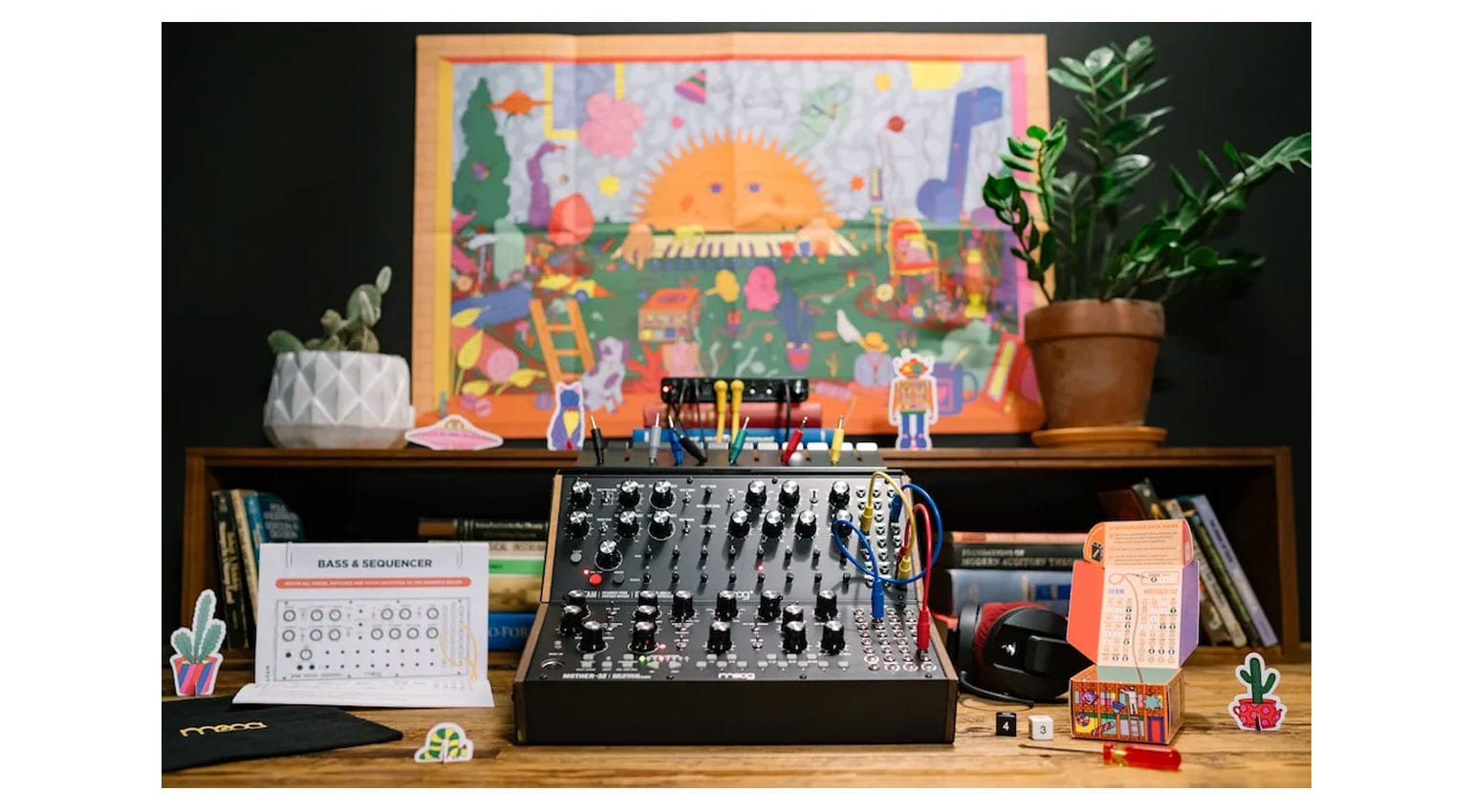 moog sound studio moog sound studio