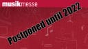 Musikmesse 2022