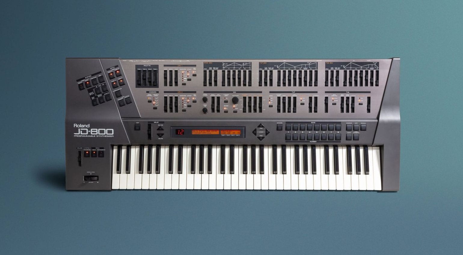 roland plugouts mac torrent roland plugouts mac torrent