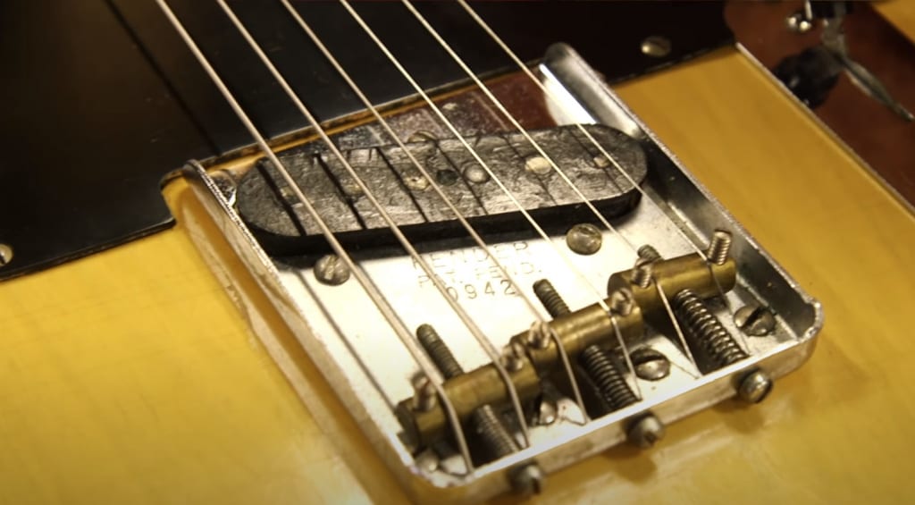 norman guitar serial numbers norman guitar serial numbers