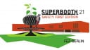Superbooth 2021