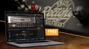 IK Multimedia is giving away AmpliTube MESA/Boogie Triple Rectifier Head for free