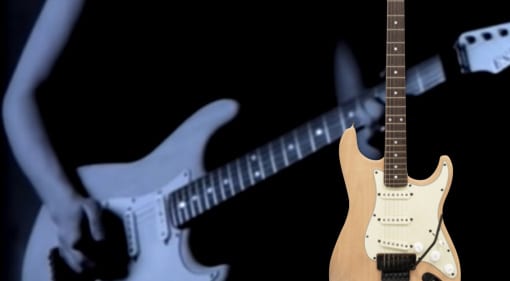 Esp News And Rumors Gearnews Com Esp News And Rumors Gearnews Com