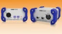 Klark Teknik DN100 DN200 DI Boxes V2