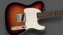 Squier FSR Classic Vibe 60s Esquire