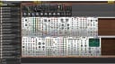 Cherry Audio VM2500