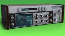 Get 40% off D16 Group plug-ins
