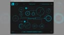 K-Devices Shaper 2