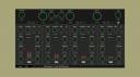 KINDZAudio DDpressor