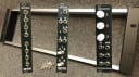 Midiverse Modular Modules