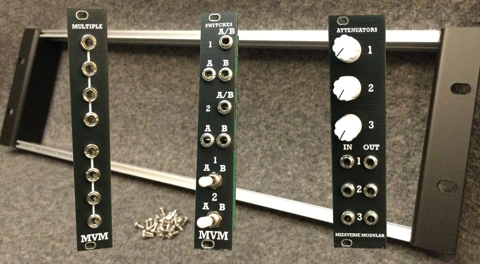 The Best Eurorack Modules Of 2022 Our Top 5 picks of the year