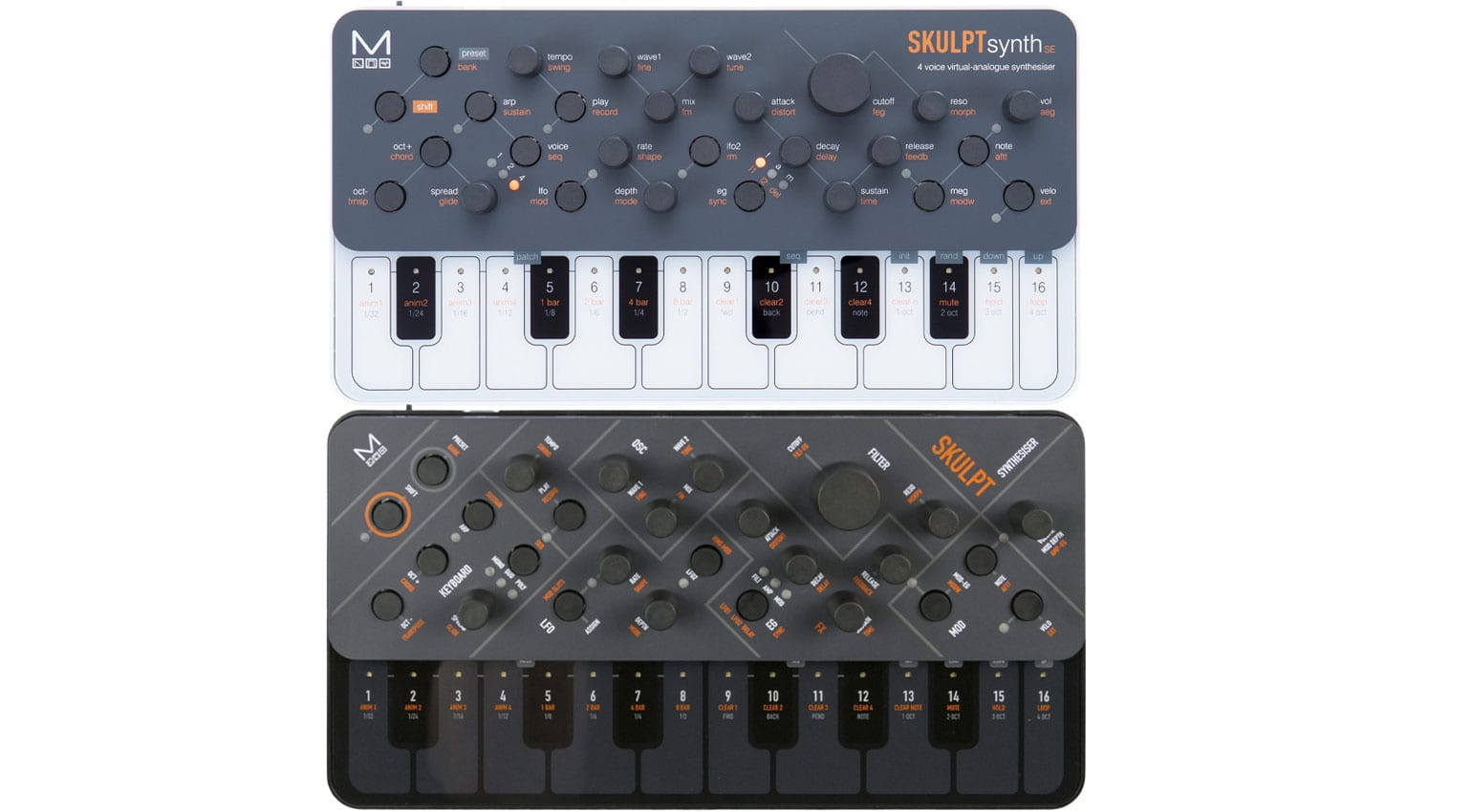 modal-skulpt-compare.jpg