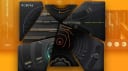 Output spring sale