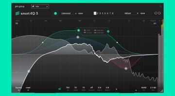 sonible smart eq torrent