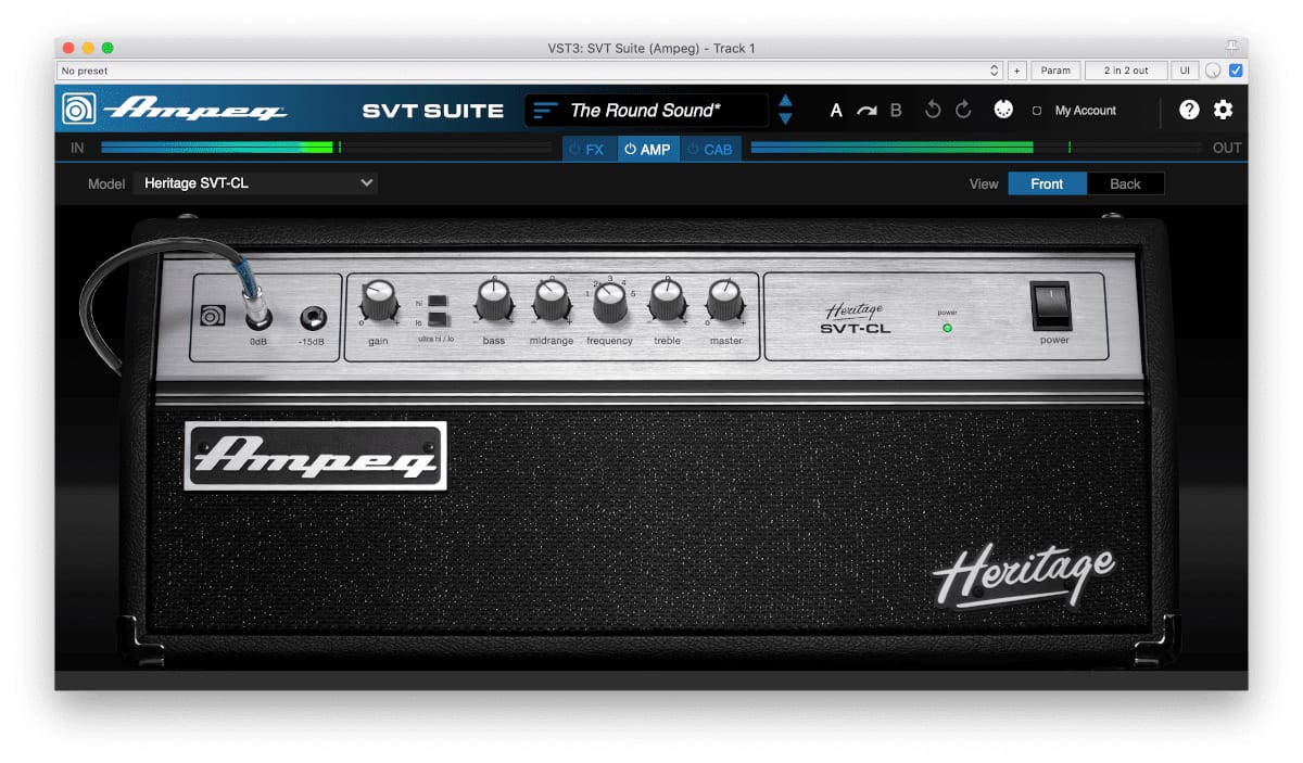 ampeg-svt-suite-ampeg-s-first-in-house-virtual-bass-amp-rig-gearnews