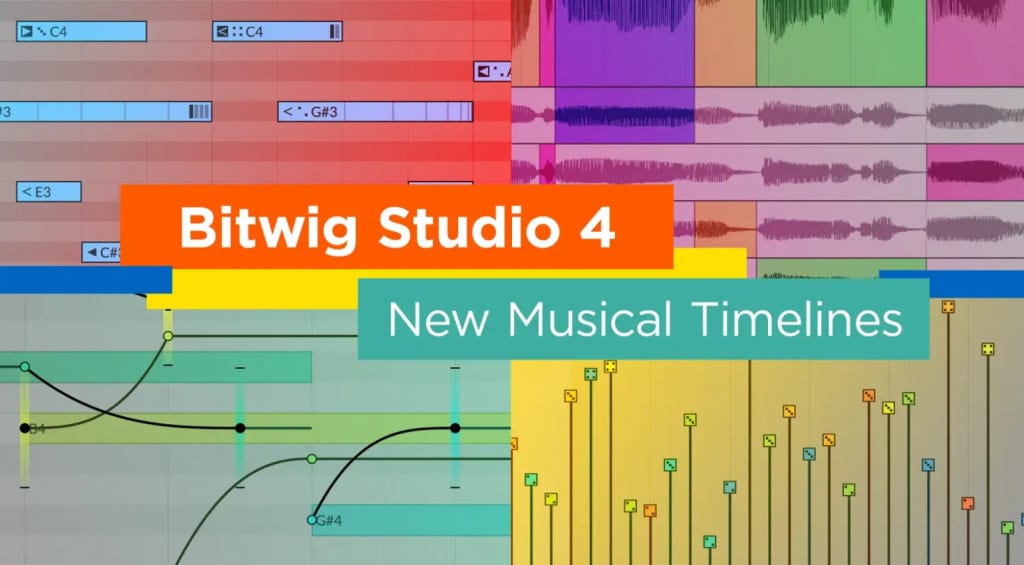 bitwig studio 2 eq 5 vs ableton eq 8 bitwig studio 2 eq 5 vs ableton eq 8