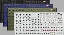 Cherry Audio PS-20