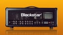 Blackstar Deal