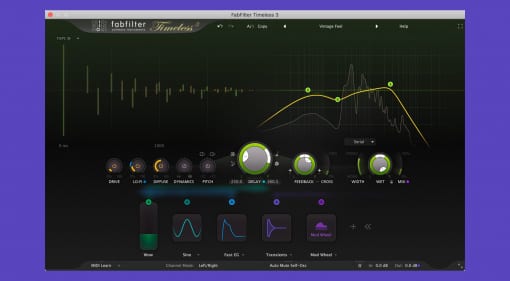 fabfilter pro q vs waves fabfilter pro q vs waves