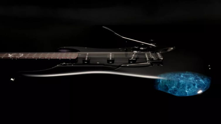 final fantasy xiv stratocaster final fantasy xiv stratocaster