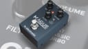 TC Electronic Magus Pro