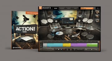 Toontrack Expansions sale