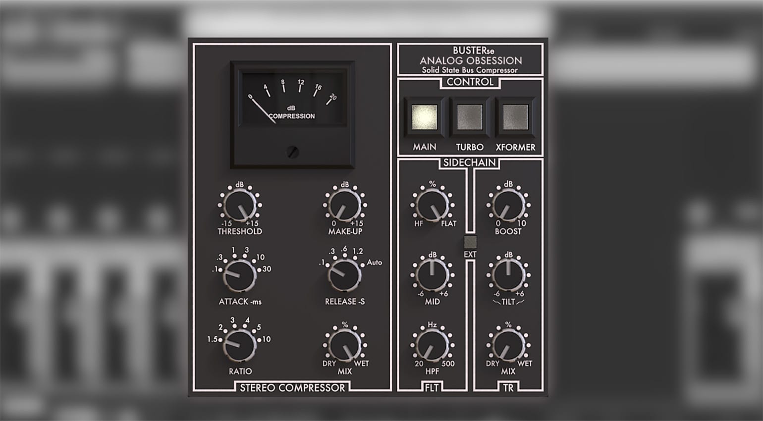 analog-obsession-busterse.jpg