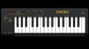 Behringer takes another SWING at it