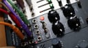 Erica Synths Black Dual ASR EG